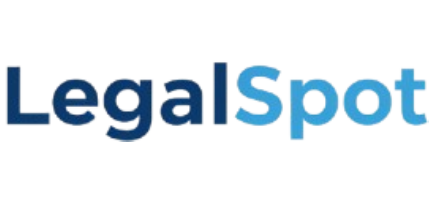 LegalSpot